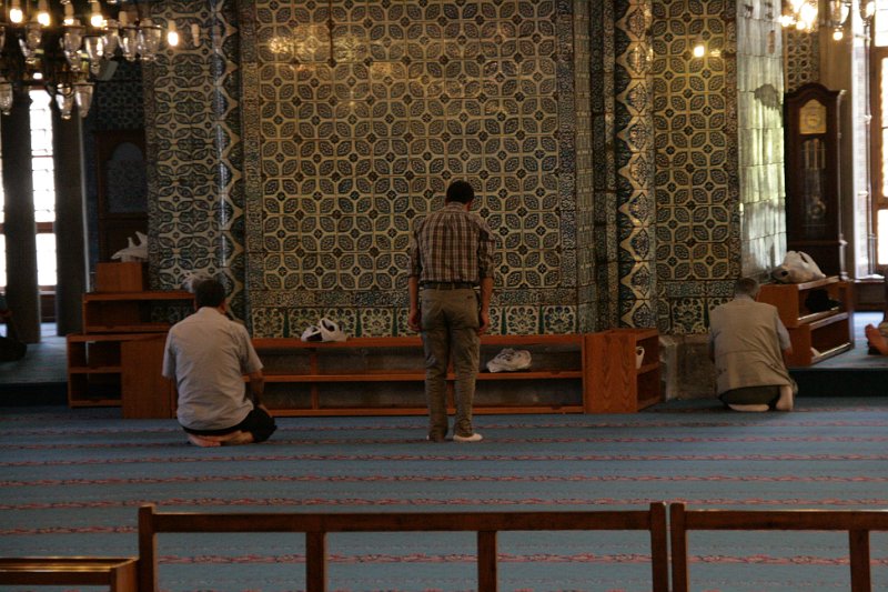 Istanbul Ooglaseren 2010 - 152